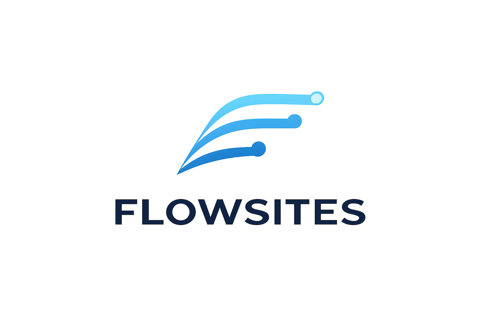 Flowsites